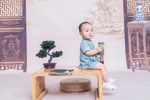 石河子宝宝发烧可以吃香蕉吗